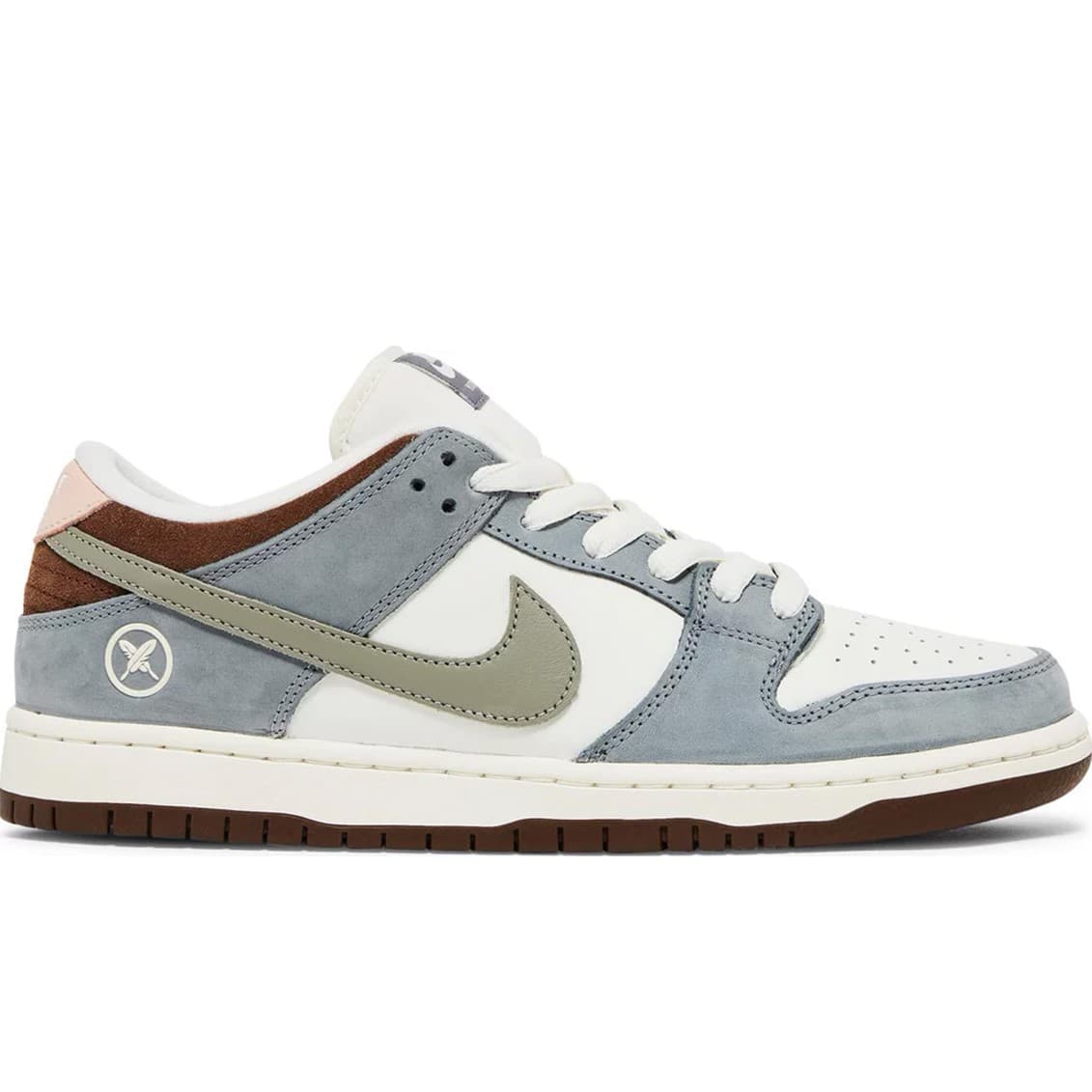 Dunk Yuto Horigome X Dunk Low SB — Dunk yuto horigome x dunk low sb